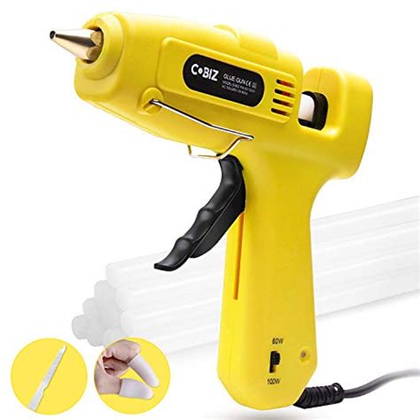 best glue gun|are hot glue guns any good.